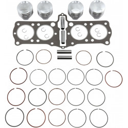 WISECO BIG BORE KIT - K836 - Dr Rider