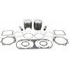 WISECO PISTON KIT YAM - SK1035 - Dr Rider