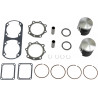 WISECO PISTON KIT YAM - SK1036 - Dr Rider