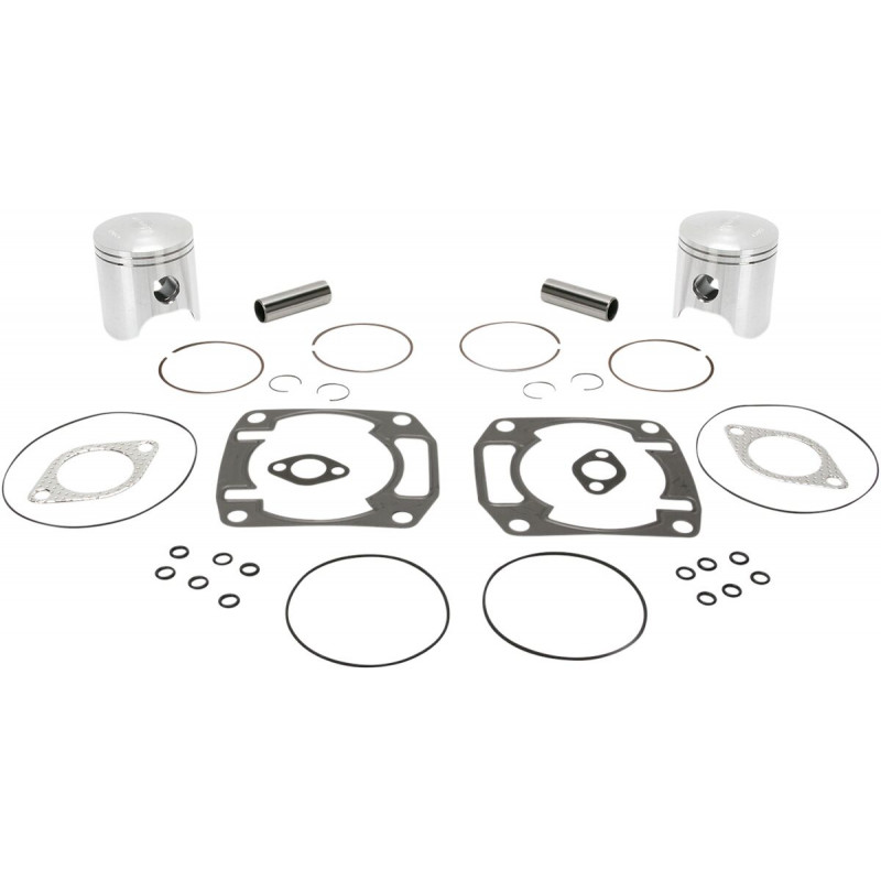 WISECO PISTON KIT A.C. - SK1101 - Dr Rider