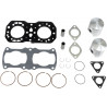 WISECO PISTON KIT POL - SK1123 - Dr Rider
