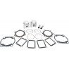 WISECO PISTON KIT YAM - SK1127 - Dr Rider