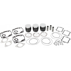 WISECO PISTON KIT - SK1189 - Dr Rider