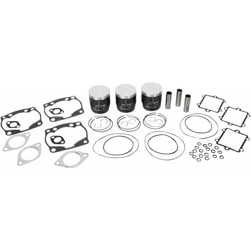 WISECO PISTON KIT - SK1189 - Dr Rider