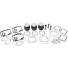 WISECO PISTON KIT - SK1189 - Dr Rider