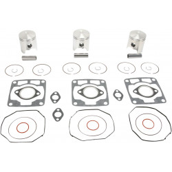 WISECO PISTON KIT - SK1191 - Dr Rider