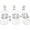 WISECO PISTON KIT - SK1191 - Dr Rider