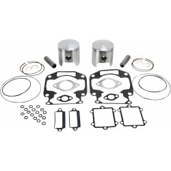WISECO PISTON KIT - SK1195 - Dr Rider