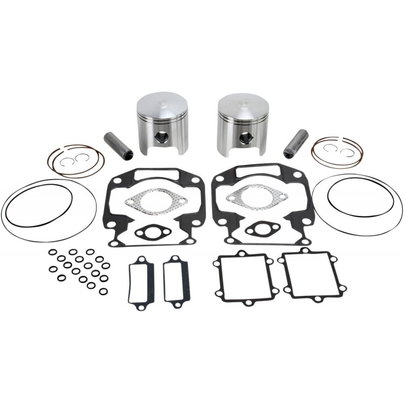 WISECO PISTON KIT - SK1195 - Dr Rider