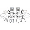 WISECO PISTON KIT - SK1195 - Dr Rider