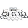 WISECO PISTON KIT - SK1202 - Dr Rider