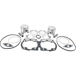 WISECO PISTON KIT - SK1205 - Dr Rider