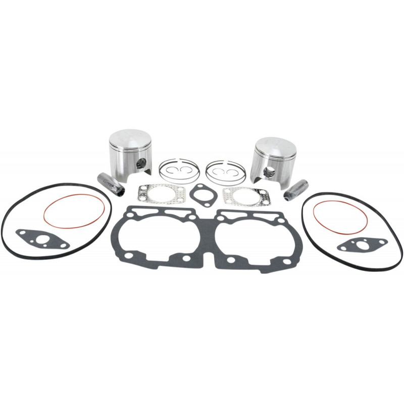 WISECO PISTON KIT - SK1205 - Dr Rider