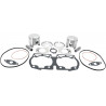WISECO PISTON KIT - SK1205 - Dr Rider
