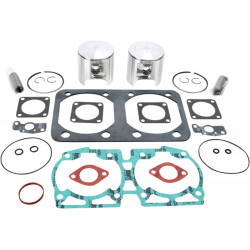 WISECO PISTON KIT - SK1226 - Dr Rider