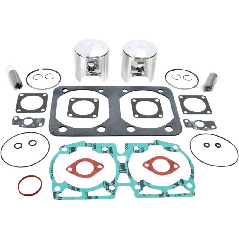 WISECO PISTON KIT - SK1226 - Dr Rider