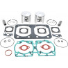 WISECO PISTON KIT - SK1226 - Dr Rider