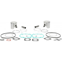 WISECO PISTON KIT - SK1237 - Dr Rider