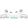 WISECO PISTON KIT - SK1237 - Dr Rider