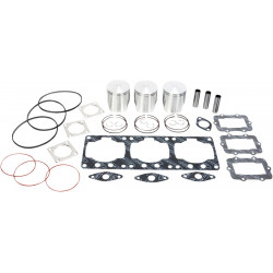 WISECO PISTON KIT - SK1246 - Dr Rider
