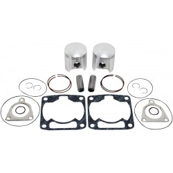 WISECO PISTON KIT POLARIS - SK1281 - Dr Rider