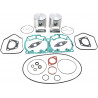WISECO PISTON KIT SKIDOO - SK1292 - Dr Rider