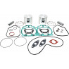 WISECO PISTON KIT SKIDOO - SK1304 - Dr Rider