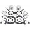 WISECO PISTON KIT POL - SK1305 - Dr Rider