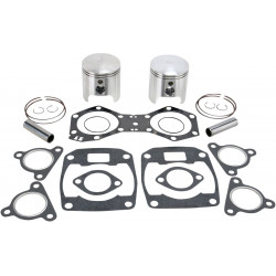 WISECO PISTON KIT POL - SK1306 - Dr Rider