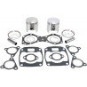 WISECO PISTON KIT POL - SK1306 - Dr Rider
