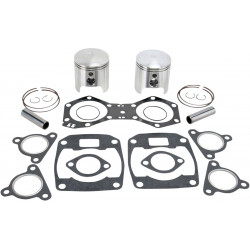 WISECO PISTON KIT POL - SK1307 - Dr Rider