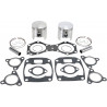 WISECO PISTON KIT POL - SK1307 - Dr Rider
