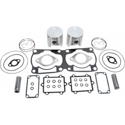 WISECO PISTON KIT ARCTIC - SK1308 - Dr Rider