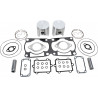 WISECO PISTON KIT ARCTIC - SK1308 - Dr Rider