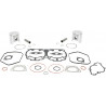 WISECO PISTON KIT SKIDOO - SK1322 - Dr Rider
