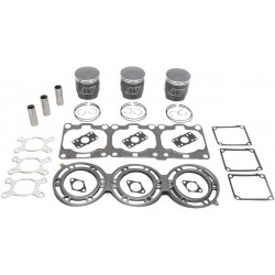 WISECO PISTON KIT YAMAHA - SK1325 - Dr Rider