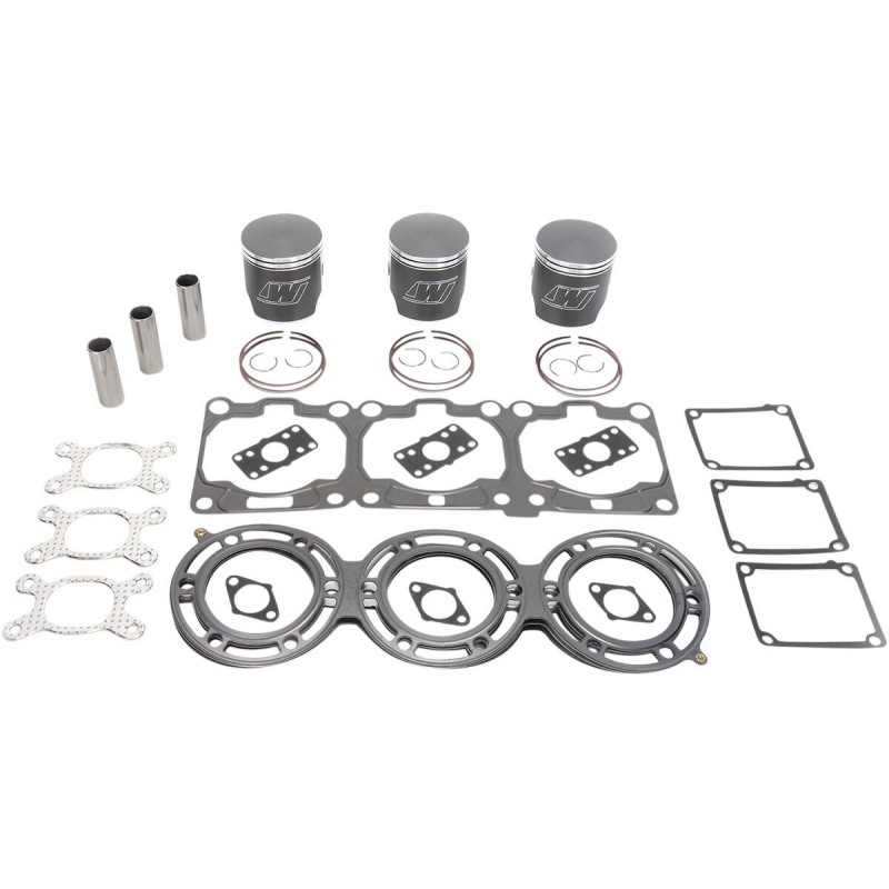 WISECO PISTON KIT YAMAHA - SK1325 - Dr Rider