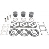WISECO PISTON KIT YAMAHA - SK1325 - Dr Rider