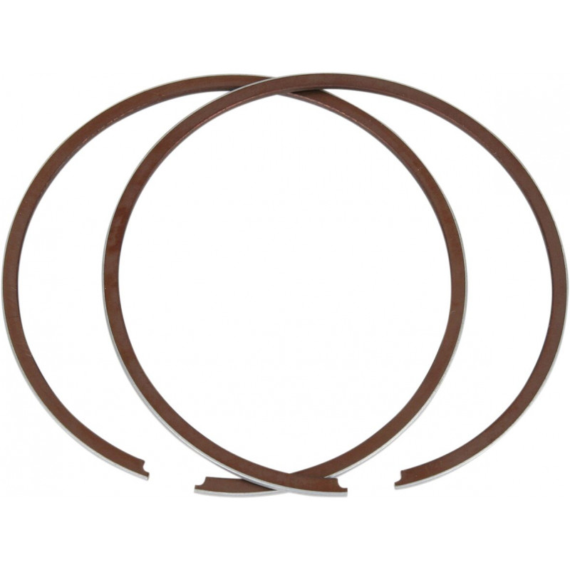 WISECO RING SET - 1850CD - Dr Rider