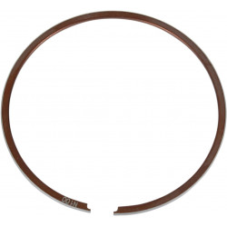 WISECO RING SET - 1850CS - Dr Rider