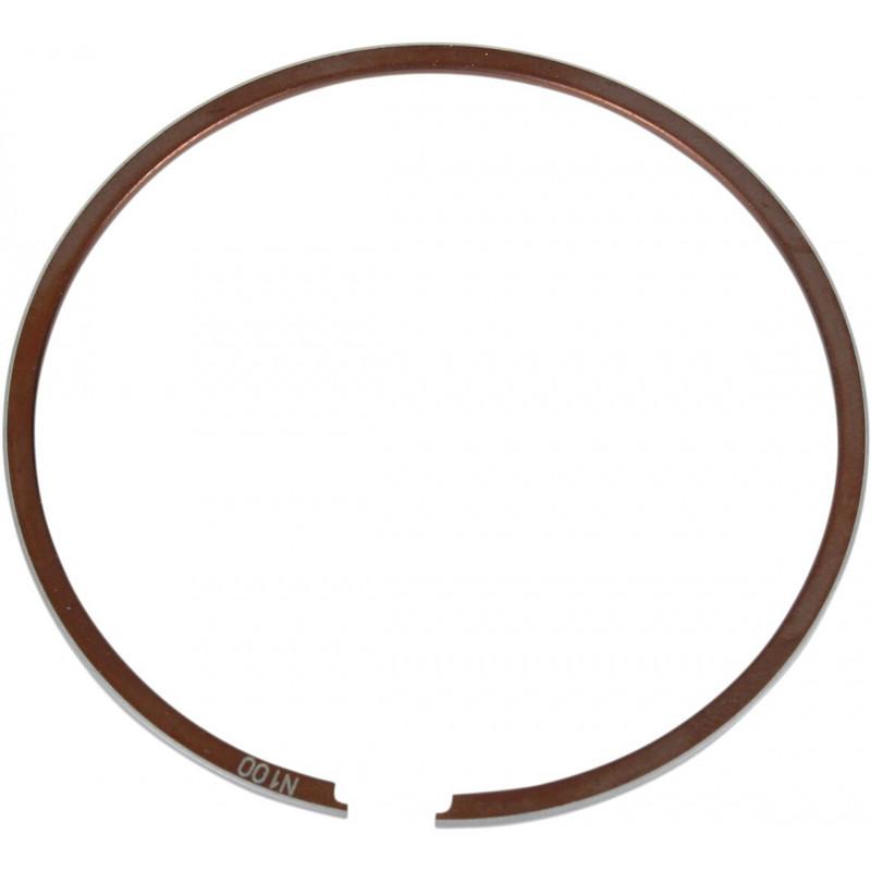 WISECO RING SET - 1850CS - Dr Rider