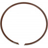 WISECO RING SET - 1850CS - Dr Rider
