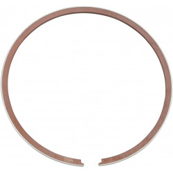 WISECO RING SET - 1909CS - Dr Rider