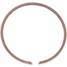 WISECO RING SET - 1909CS - Dr Rider