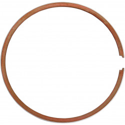 WISECO RING SET - 1949CS - Dr Rider