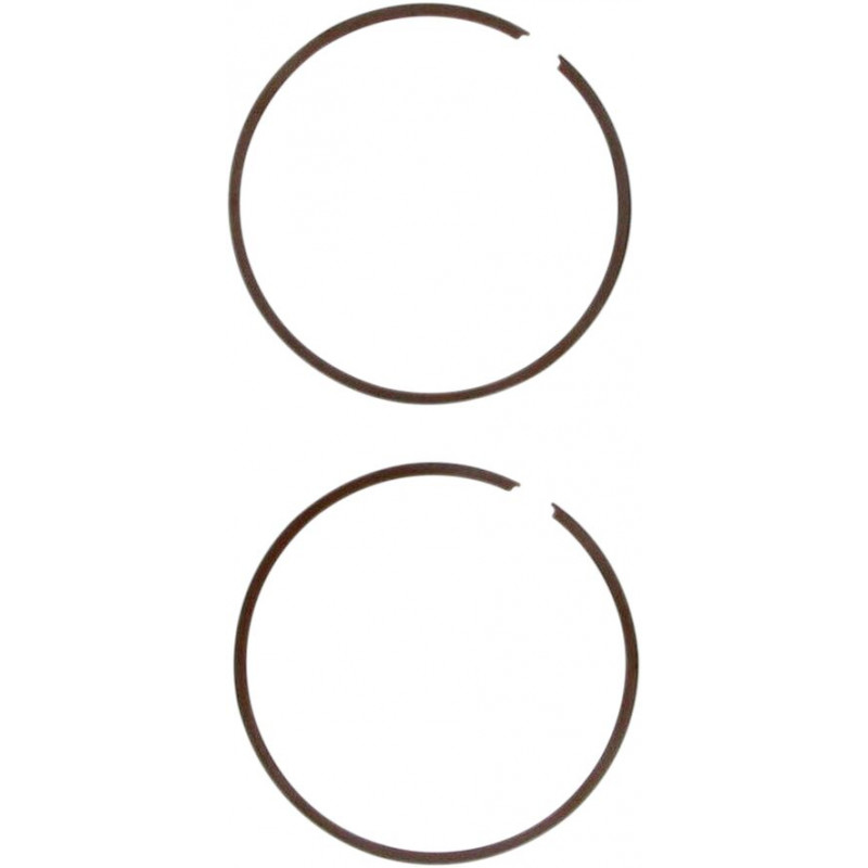 WISECO RING SET - 2008CD - Dr Rider