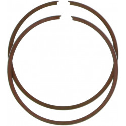 WISECO RING SET - 2087CD - Dr Rider