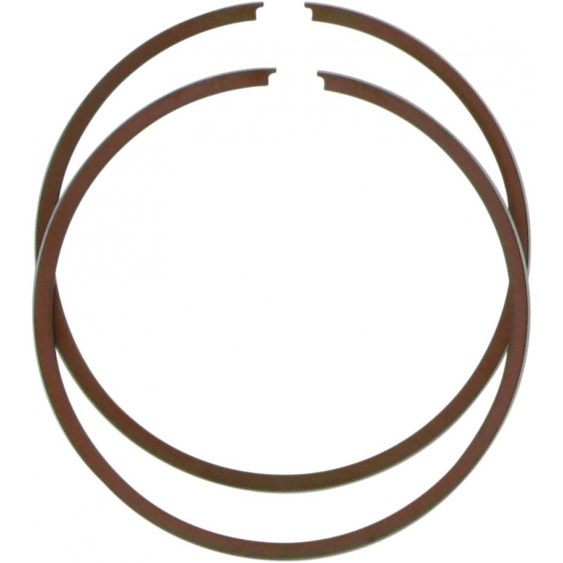 WISECO RING SET - 2087CD - Dr Rider
