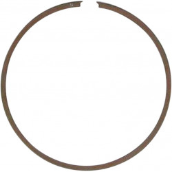 WISECO RING SET - 2126CS - Dr Rider