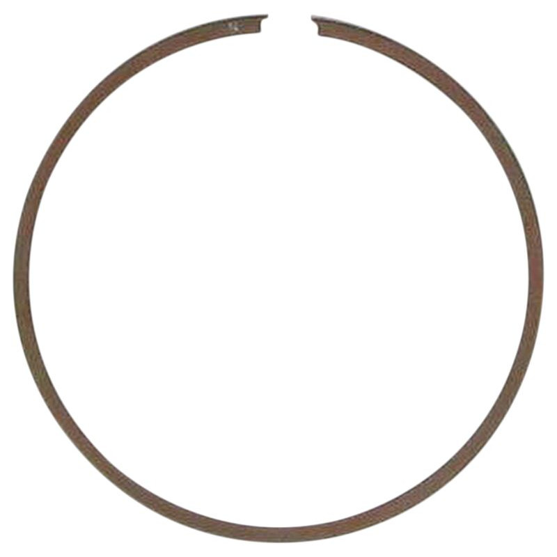 WISECO RING SET - 2126CS - Dr Rider